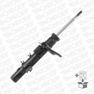 Monroe G8097 Амортизатор