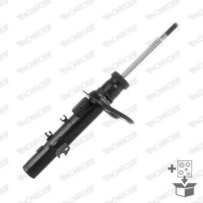 Monroe G8097 Амортизатор