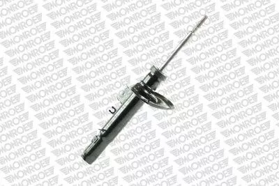Monroe G8098 Амортизатор