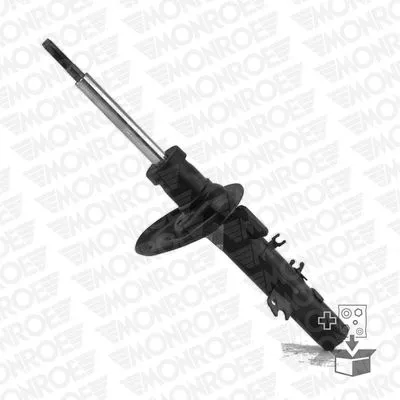 Monroe G8098 Амортизатор