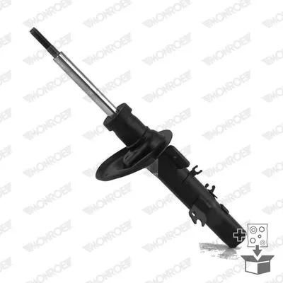 Monroe G8098 Амортизатор