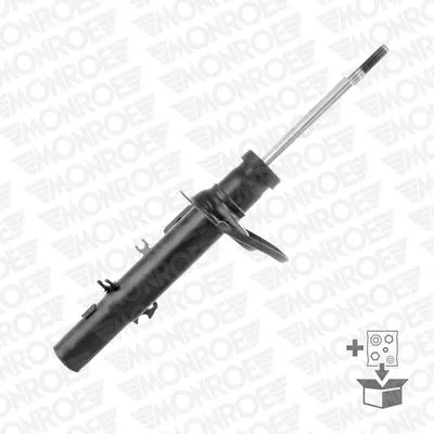 Monroe G8098 Амортизатор
