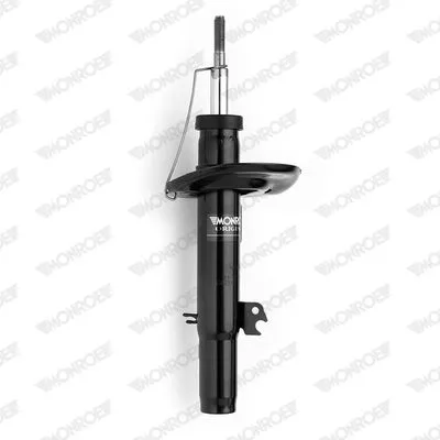 Monroe G8098 Амортизатор