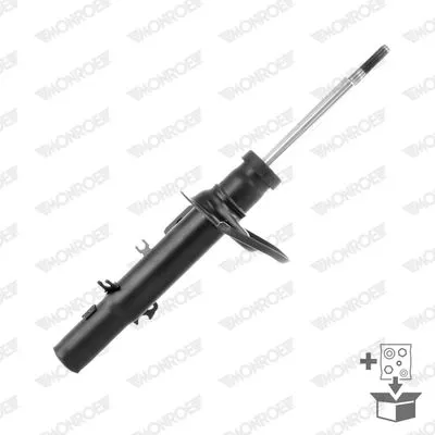 Monroe G8098 Амортизатор