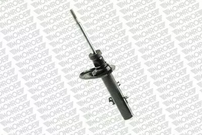 Monroe G8099 Амортизатор