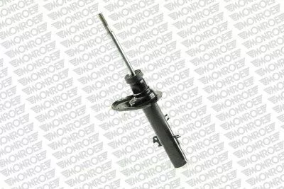 Monroe G8099 Амортизатор