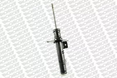 Monroe G8099 Амортизатор