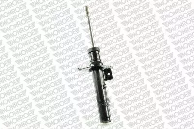 Monroe G8099 Амортизатор