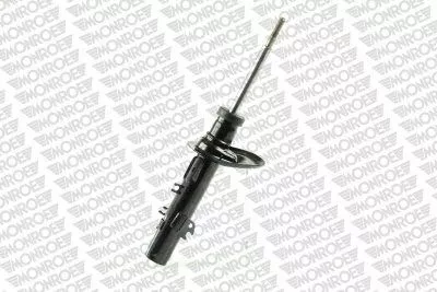 Monroe G8099 Амортизатор