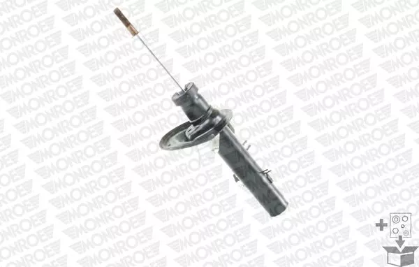 Monroe G8099 Амортизатор