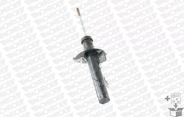 Monroe G8099 Амортизатор