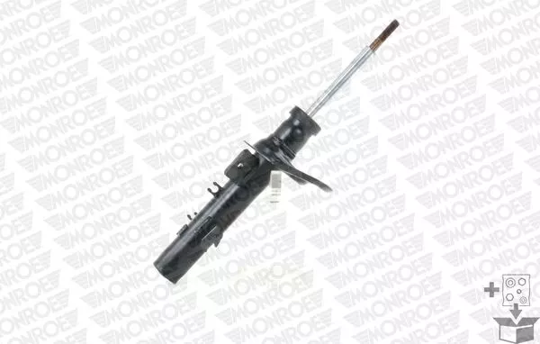 Monroe G8099 Амортизатор