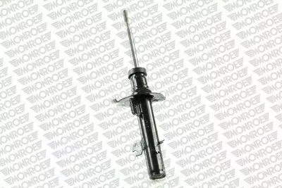 Monroe G8100 Амортизатор