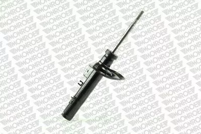 Monroe G8100 Амортизатор