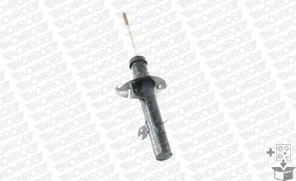 Monroe G8100 Амортизатор