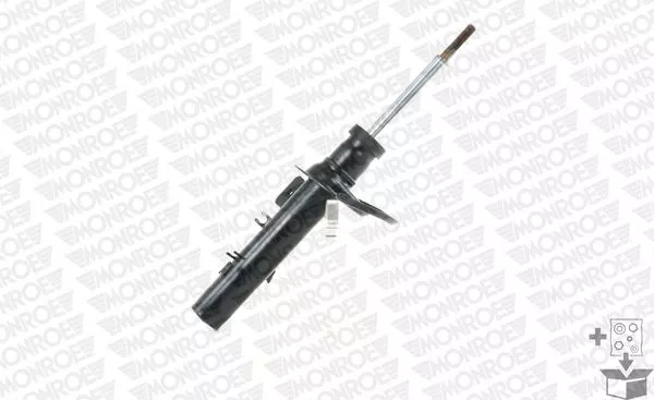 Monroe G8100 Амортизатор