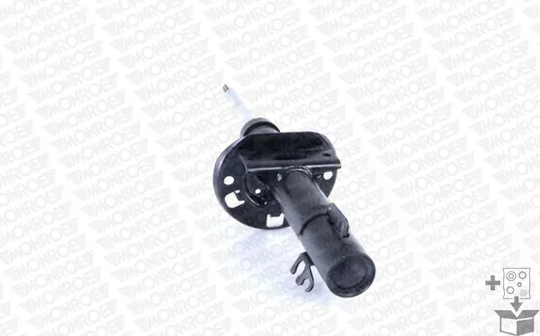 Monroe G8109 Амортизатор