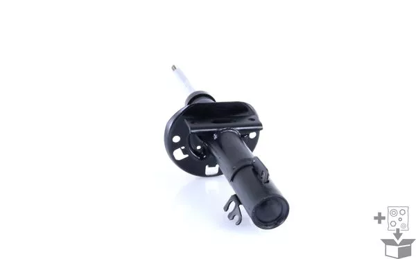 Monroe G8109 Амортизатор