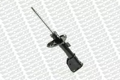 Monroe G8110 Амортизатор