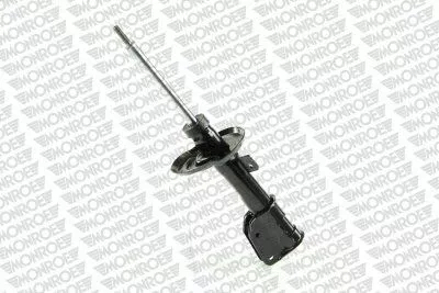 Monroe G8110 Амортизатор
