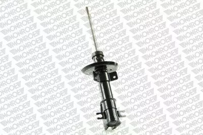 Monroe G8110 Амортизатор