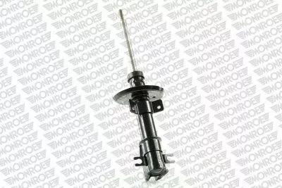 Monroe G8110 Амортизатор