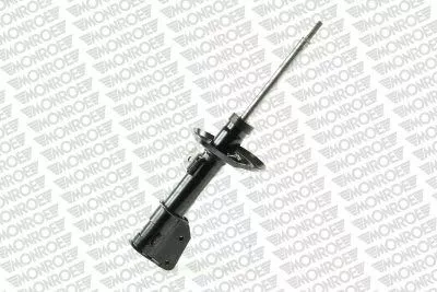 Monroe G8110 Амортизатор