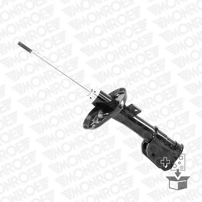 Monroe G8110 Амортизатор