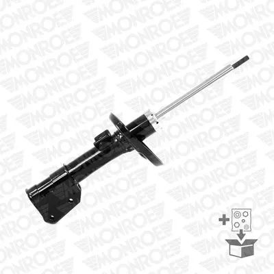 Monroe G8110 Амортизатор