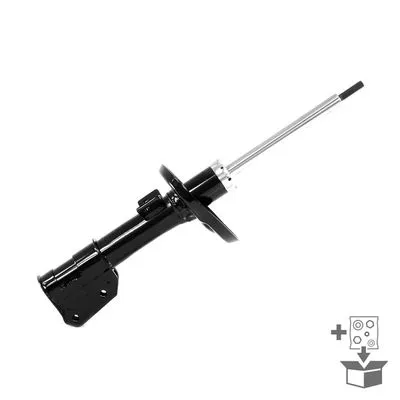 Monroe G8110 Амортизатор