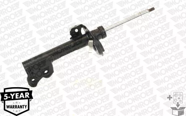 Monroe G8114 Амортизатор