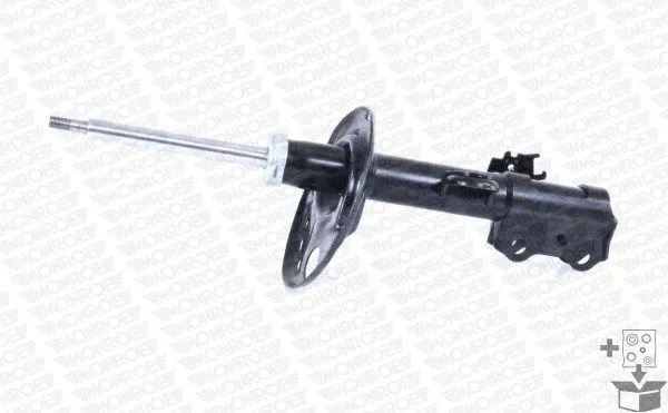 Monroe G8117 Амортизатор