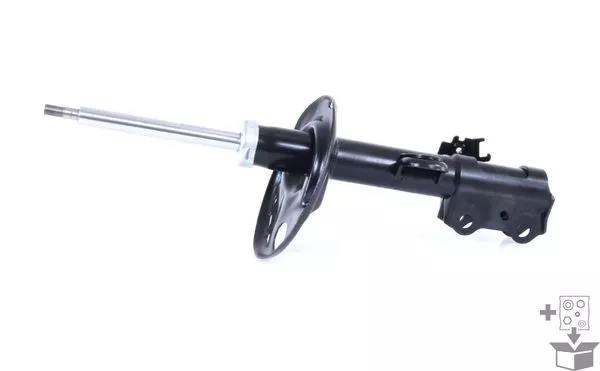 Monroe G8117 Амортизатор
