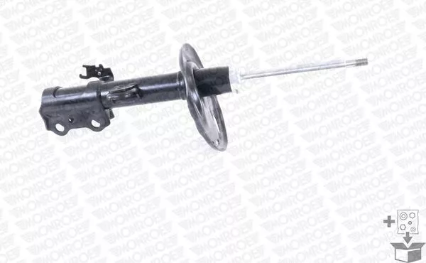 Monroe G8118 Амортизатор