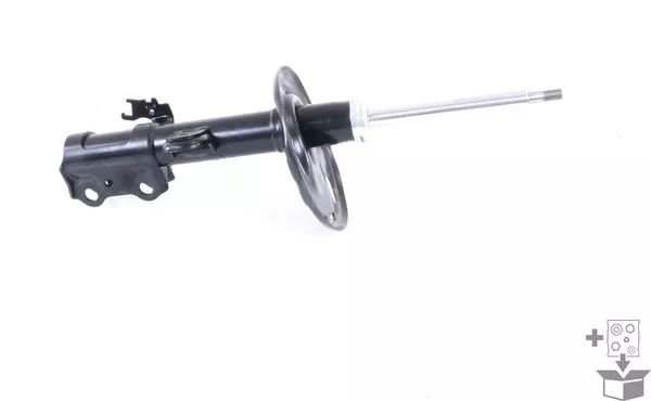 Monroe G8118 Амортизатор