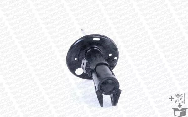 Monroe G8120 Амортизатор