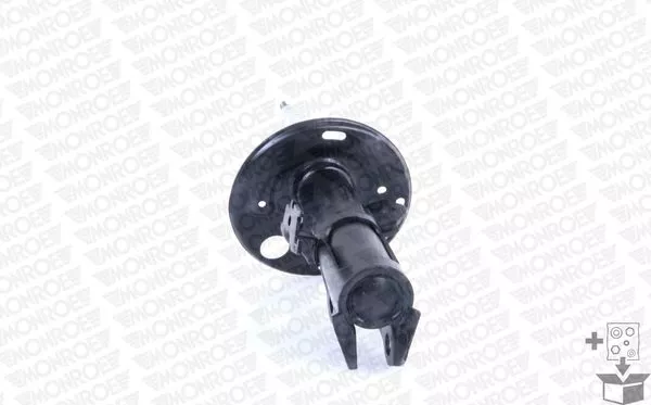 Monroe G8120 Амортизатор