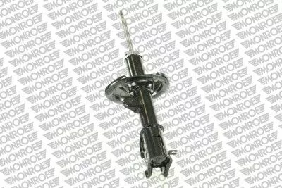 Monroe G8151 Амортизатор