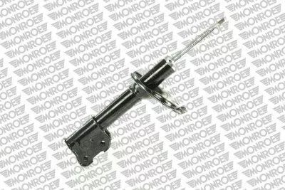 Monroe G8151 Амортизатор