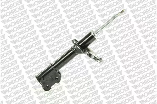 Monroe G8151 Амортизатор