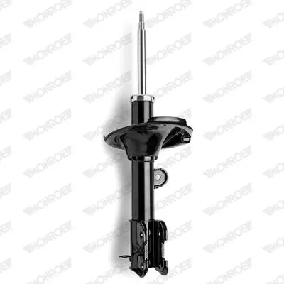 Monroe G8151 Амортизатор