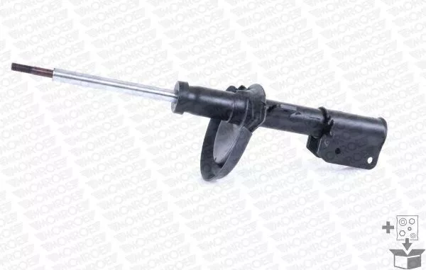 Monroe G8167 Амортизатор