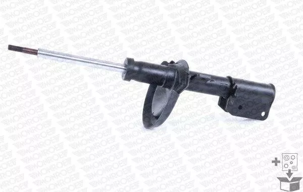 Monroe G8167 Амортизатор