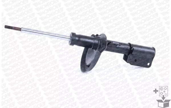 Monroe G8167 Амортизатор