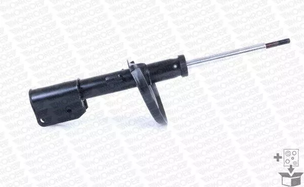Monroe G8168 Амортизатор