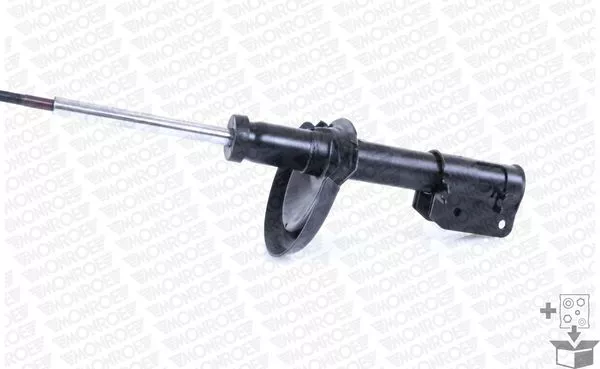 Monroe G8168 Амортизатор
