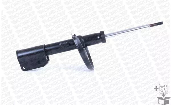 Monroe G8168 Амортизатор