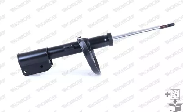 Monroe G8168 Амортизатор