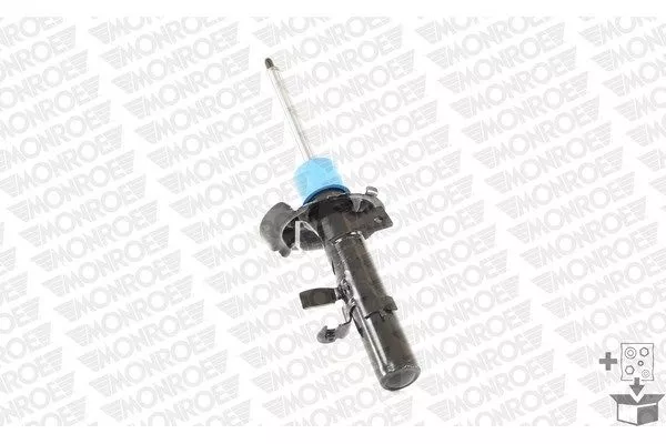 Monroe G8171 Амортизатор