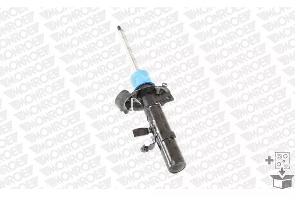 Monroe G8171 Амортизатор